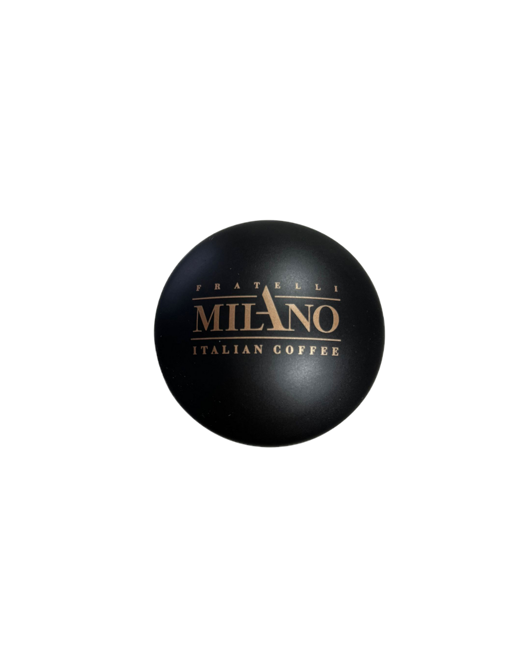 Tappo Salva Aroma