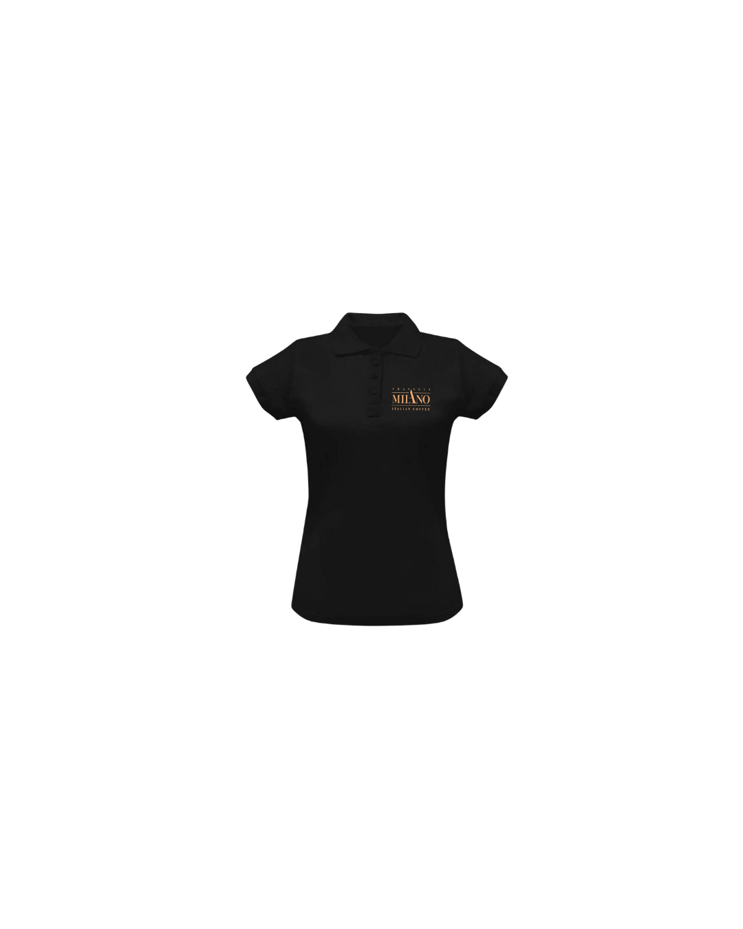 Polo donna