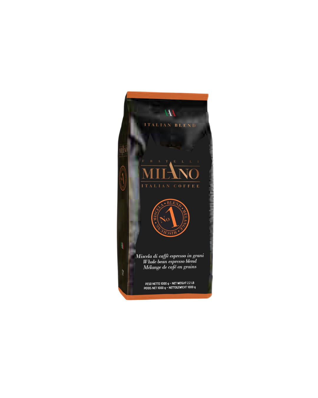 Caffè in Grani Blend 1