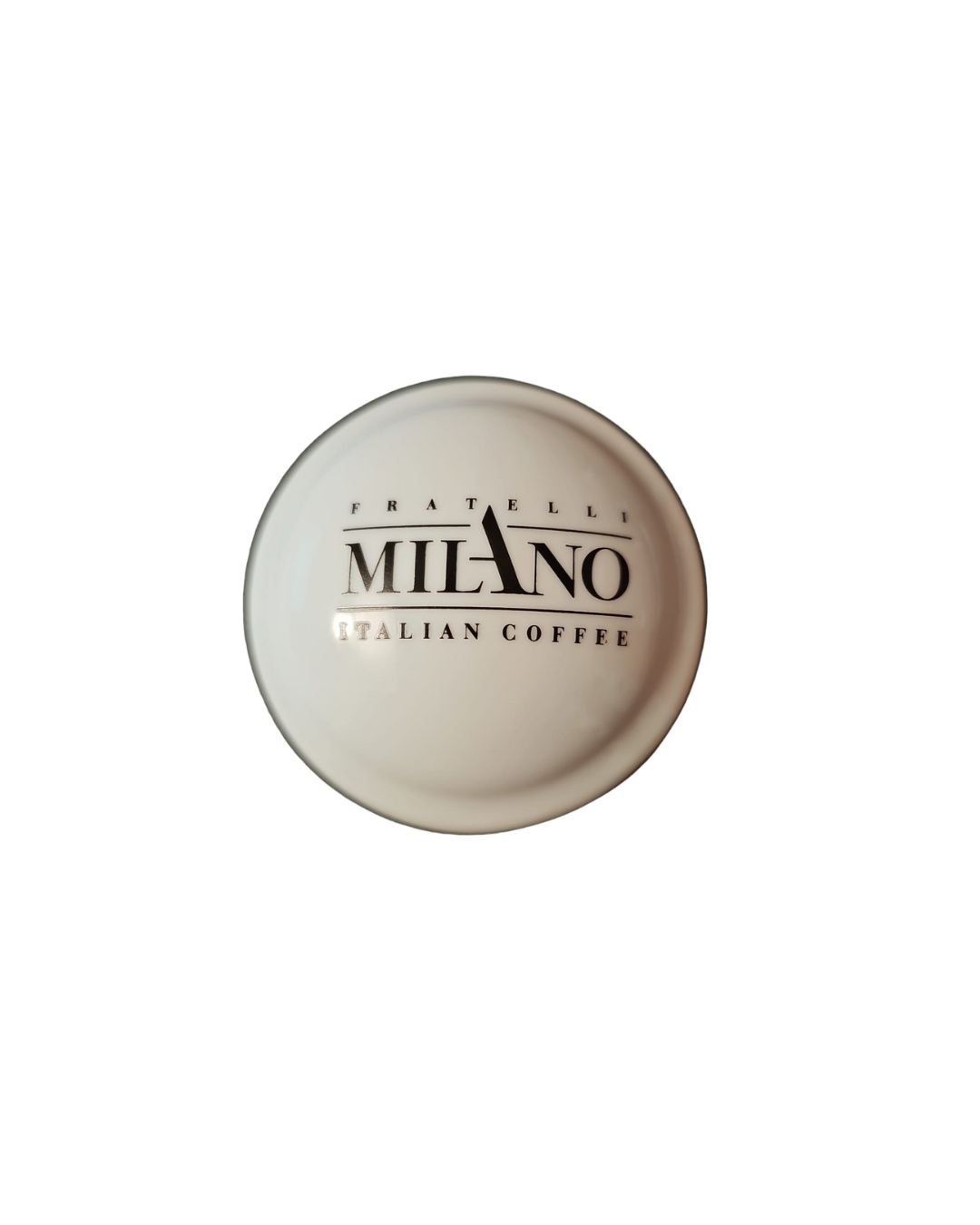 Tappo Salva Aroma