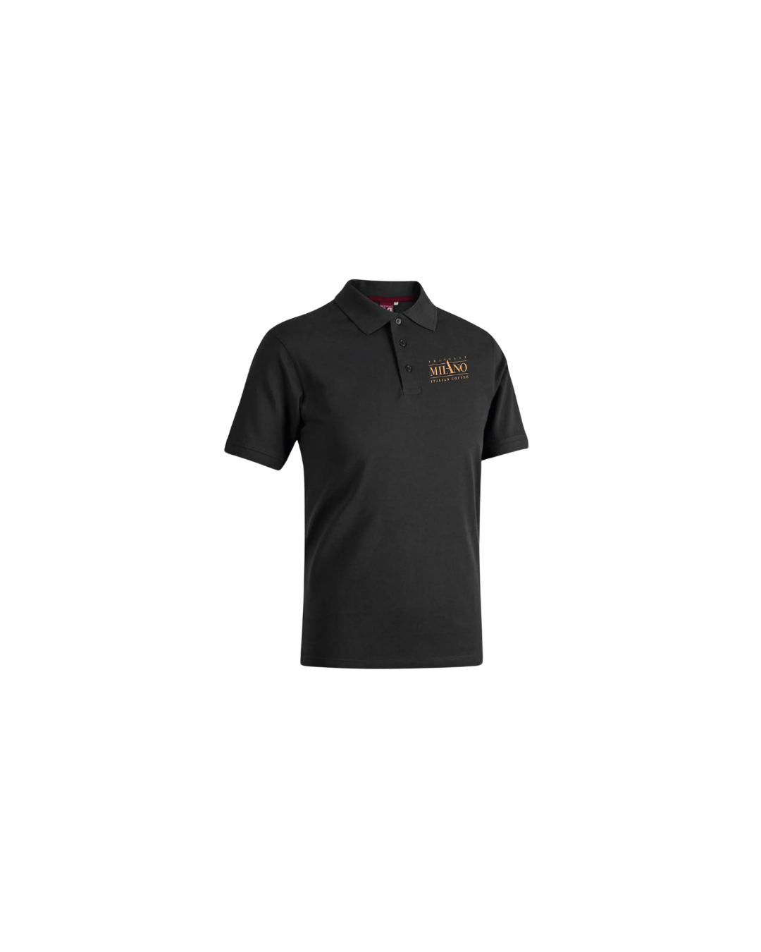 Polo Uomo