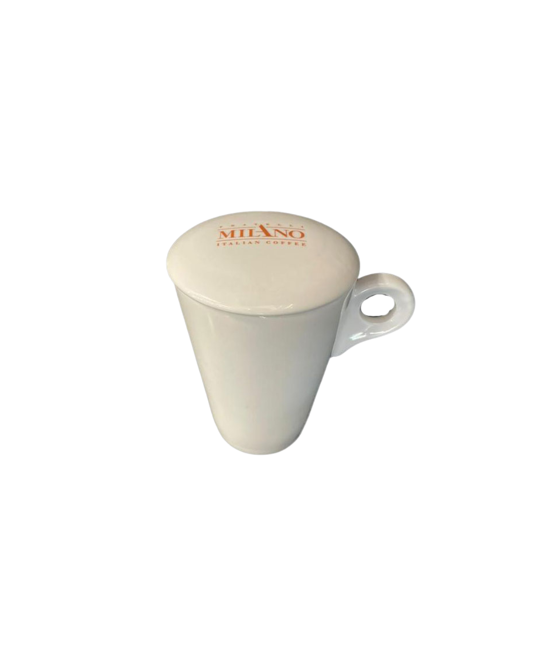 MUG per The e Infusi