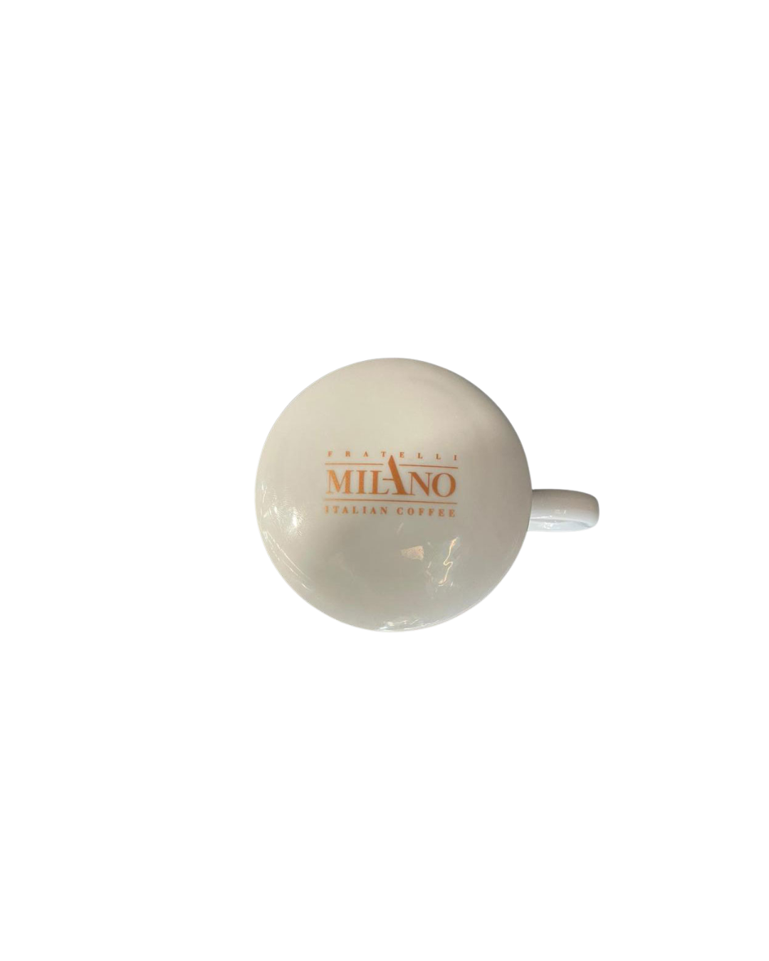 MUG per The e Infusi