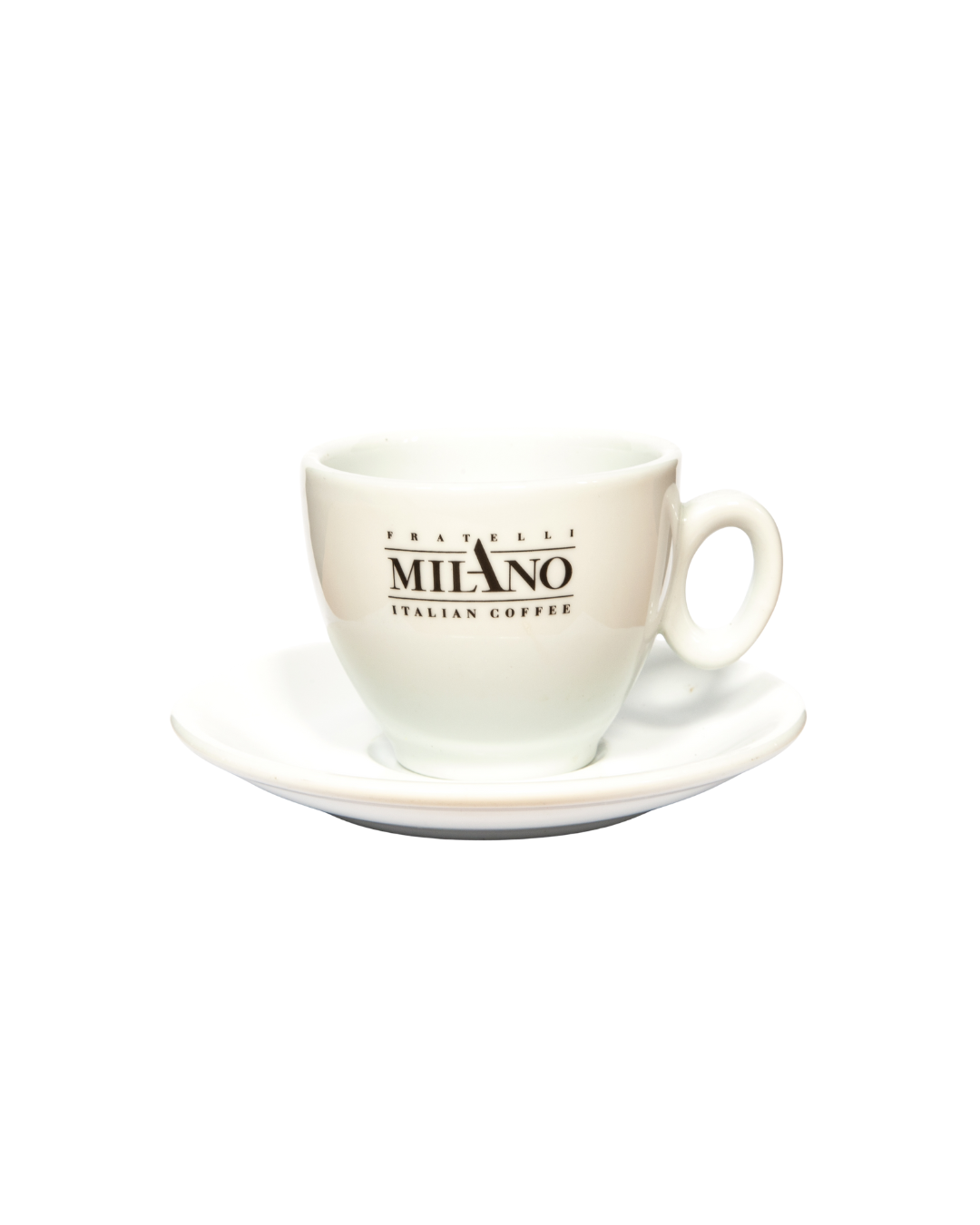 Tazza Bianca