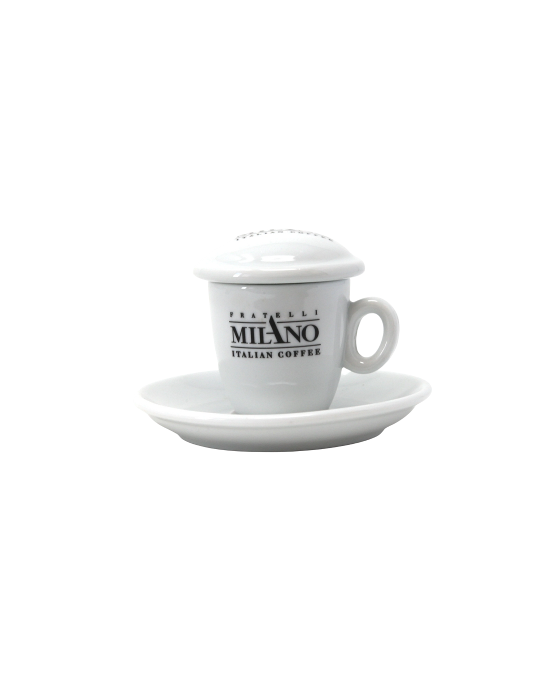 Tappo Salva Aroma