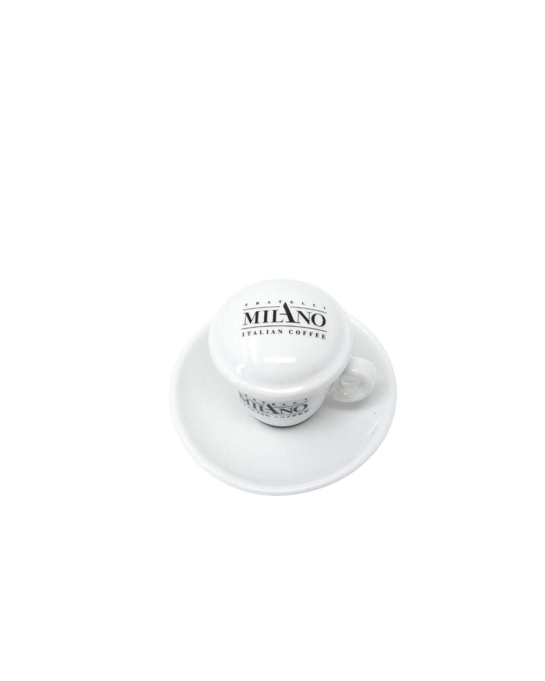 Tappo Salva Aroma